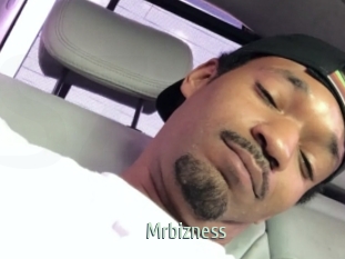 Mrbizness