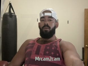 Mrcam2cam