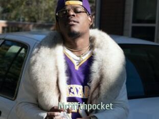Mrfiffthpocket