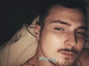 Mrgreyy