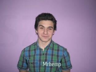 Mrhemp