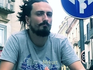 mrkurt Sexcam Zone