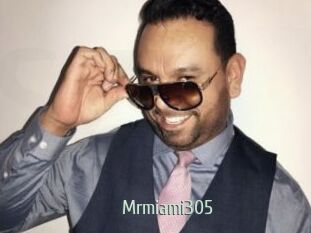 Mrmiami305