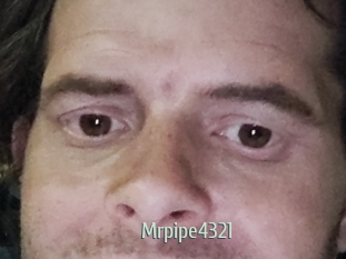 Mrpipe4321