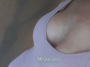 Mrsheaven
