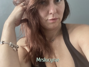 Mrslucyrae
