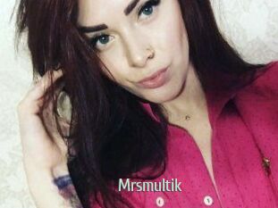 Mrs_multik