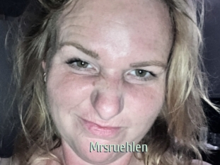 Mrsruehlen
