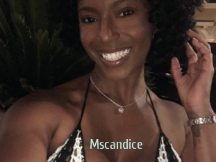 mscandice Sexcam Zone