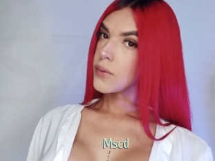 mscd Sexcam Zone