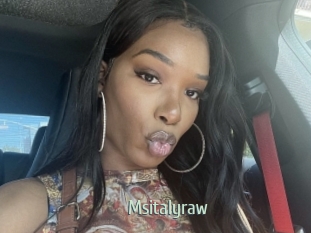 Msitalyraw