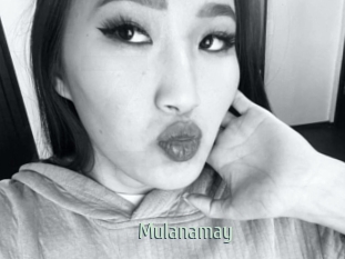Mulanamay