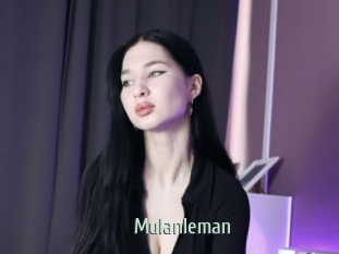 Mulanleman