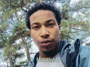 Mulattobbc