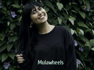 Mulawheels