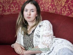Mulenasmith