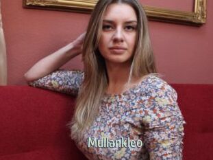 Mullankleo