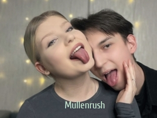 Mullenrush