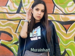 Murainhart