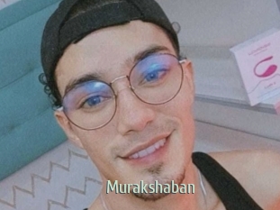 murakshaban Sexcam Zone