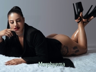 Murphyema