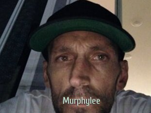 Murphylee