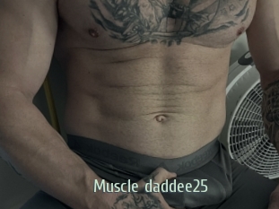 Muscle_daddee25