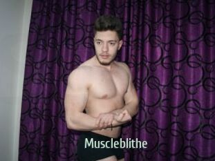 Muscleblithe