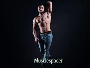 Musclespacer