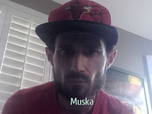 Muska