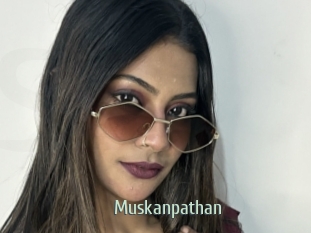 Muskanpathan
