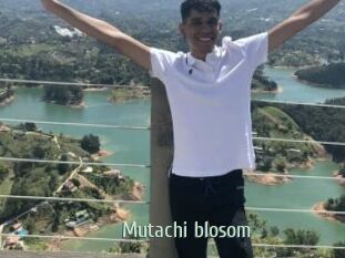 Mutachi_blosom
