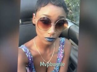 Mvpbunnie