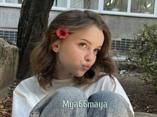 Mya66maya