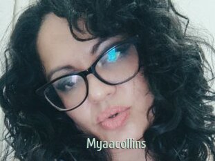 myaacollins Sexcam Zone