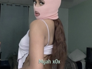 Myah_x0x