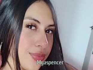 Myaspencer