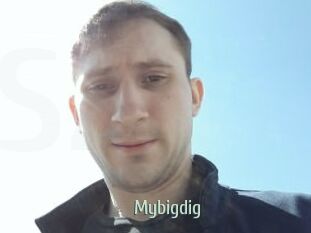 Mybigdig