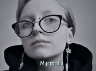 Mycroftlin