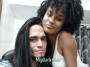 Mydarksiide