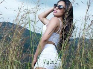 Myeve