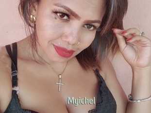 Myichel