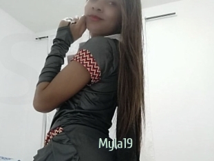 Myla19