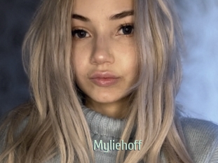 Myliehoff