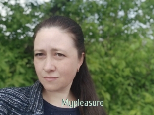 Mypleasure
