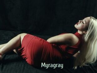 Myragray