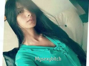 mysexybitch Sexcam Zone