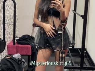 Mysteriouskitty69