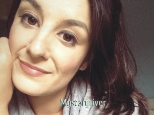 mysteryriver Sexcam Zone