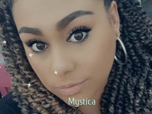 Mystica